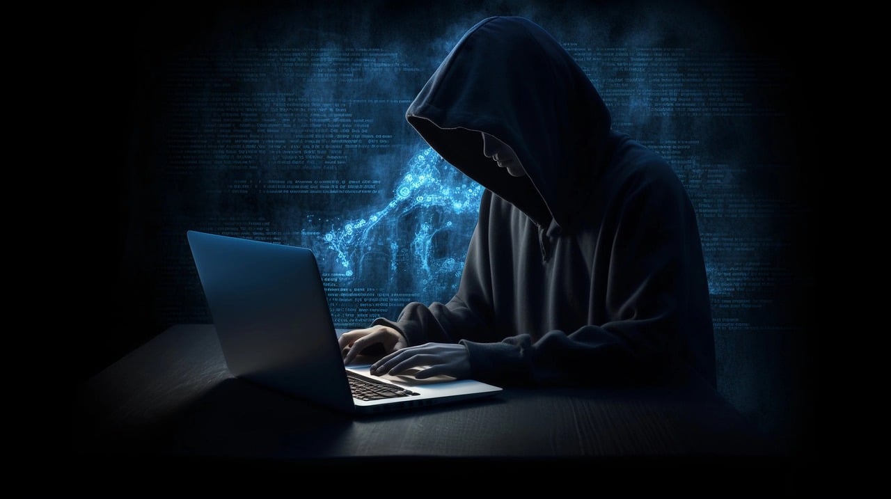 怎样查开过的房信息示例图片1